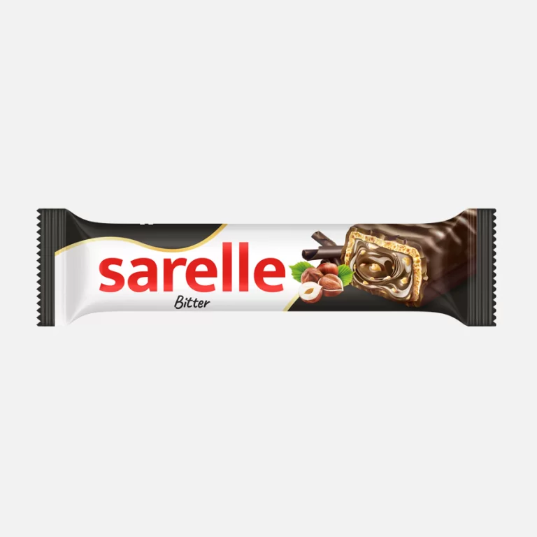 sarelle-bitter-33-g-768×768